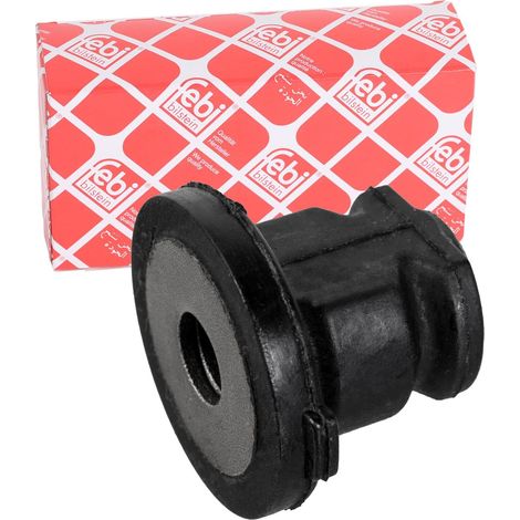 Lenkgetriebe-Silentblock FEBI BILSTEIN FE177809