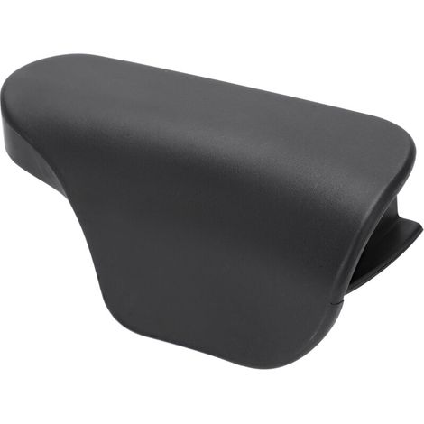 Robuster Haubenverriegelungsgriff, Ersatzteil 8J1823533C4PK für TT-, TTS- und TTRS-Modelle (1/3)