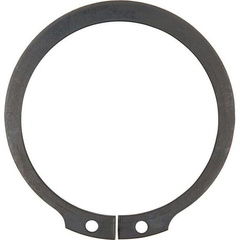 Anello seeger esterno 48 UNIVERSALE 47148P010