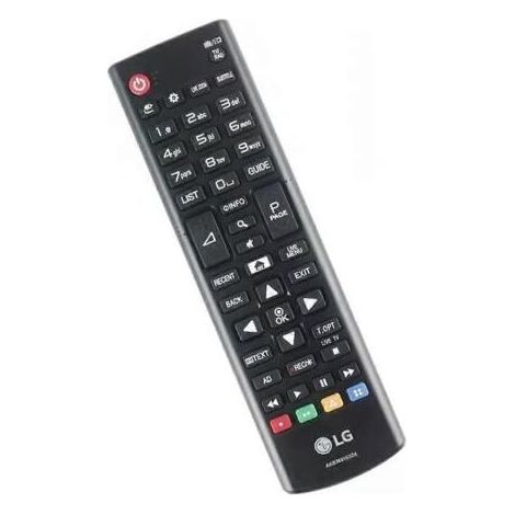 Telecomando per Samsung PS43F4500AW PS43F4520AW PS515000AM UE42F5000AW F5000 Serie F5020 LCD TV LCD UN32F5000 UN46F PN51E450A1F PN60E530A3F T28D310NH PN51E535A3F (1/5)