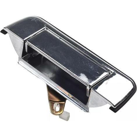 Suitable for Hilux tailgate handles and back door handles 69090-0K060 690900K060 (1/5)