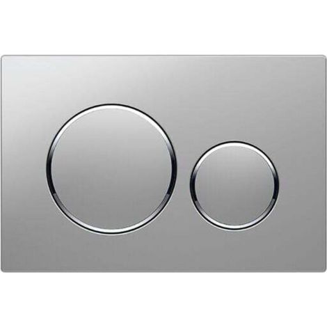 Applies to Geberit Sigma20 dual flush flush plate (115.882.JQ.1) MUMU