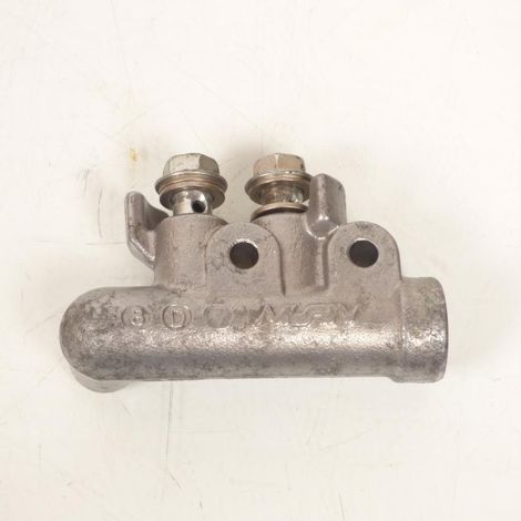 [PRODUIT D'OCCASION] Répartiteur de frein origine pour scooter Suzuki 125 Burgman 2008 (1/2)