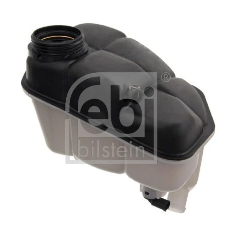 Vase d'expansion, liquide de refroidissement febi bilstein 37645 MERCEDES-BENZ