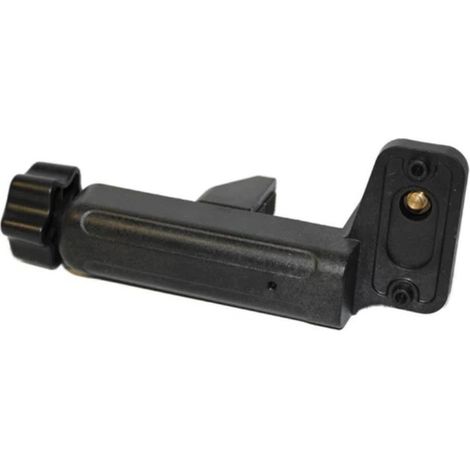 Support de cellule en plastique pour FR 50/60/77/80/FR-DIST - GEO FENNEL - 257500