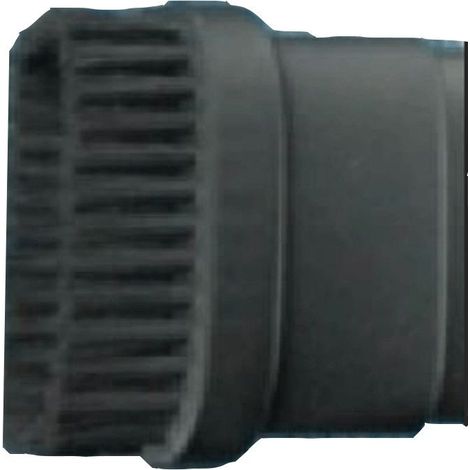Spazzola piccola - Aspirapolvere - BEKO - 353492