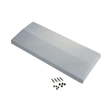 PS300R03 Coffret Polsyafe PS300 Toit 4TBP833568C0100 ABB 833568