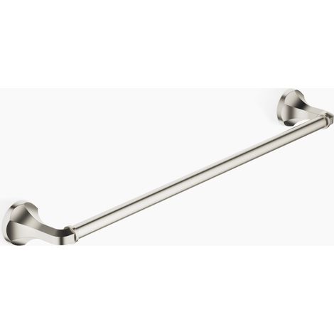 Dornbracht MADISON Badetuchhalter 660mm, 83060361-06 (1/3)