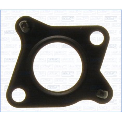 Joint, flexible vanne EGR Ajusa 01210700 DODGE 14781-HG00A 6511420480