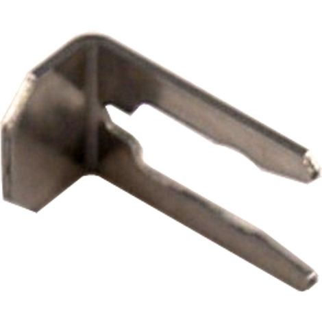 Wolf Clip per sensore di temperatura per CGB, 340004699
