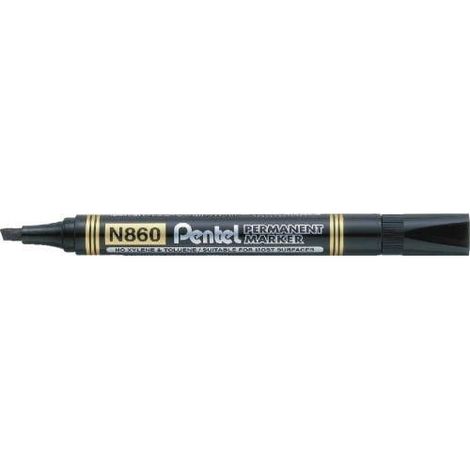 Pentel Chiave Universale Multifunzionale Nera 16 Strumenti