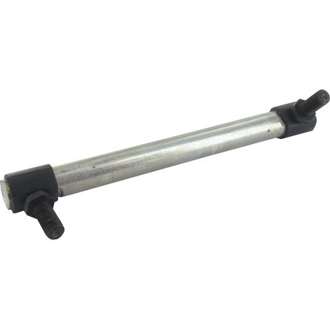 Axe de liaison AYP 166231