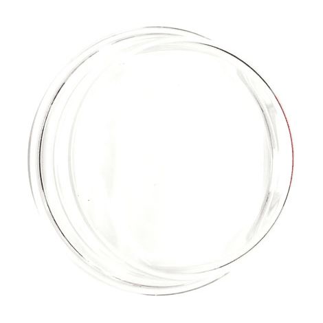 HUBLOT VERRE pour LAVE LINGE THOMSON - 55X3049