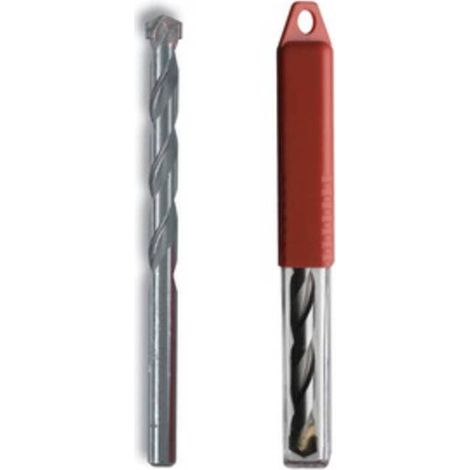 FISCHER PUNTA P/MURO SUPER SDX D 16X150 MM