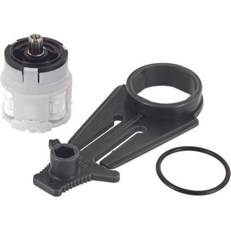 Ideal Standard JADO Cartucho MP40, Joystick , A860606NU