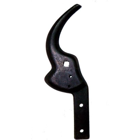 Altuna Rep-SuFRIDERA 2045S für Schere 0340