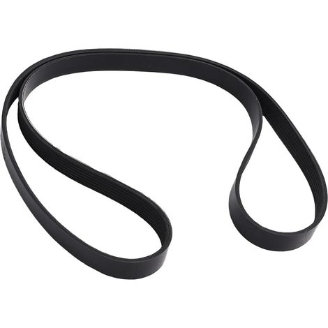 Engine Timing Belt, for TD5 1998-2006 without (1/5)