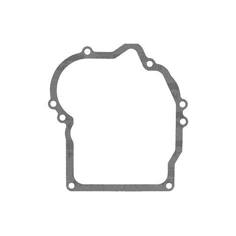 Guarnizione coppa motore TECUMSEH - TECNAMOTOR 26750A - 35261 - 29630001
