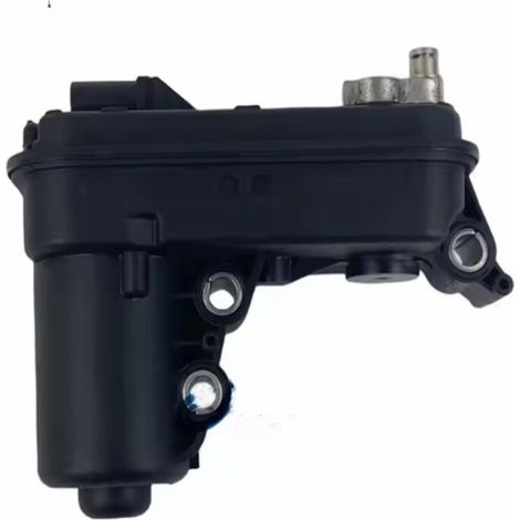 59001107378 6NW011132- 48 Actionneur de turbocompresseur électronique (1/4)