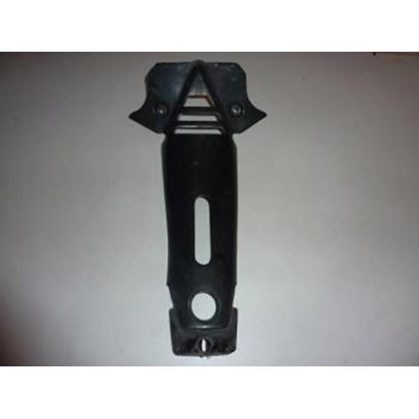 [PRODUIT D'OCCASION] Bavette arrière origine pour Moto Aprilia 1000 RSV Après 2002