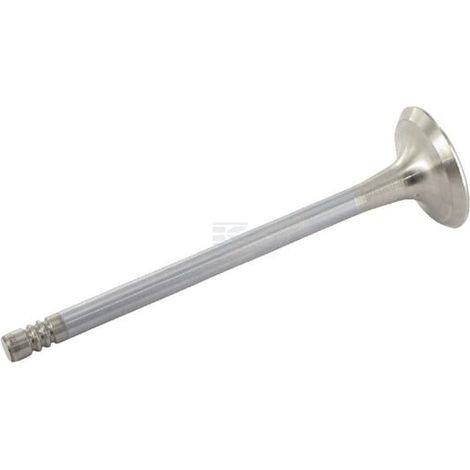 Soupape d'échappement DEUTZ 4231804