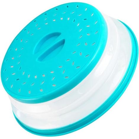 KZQ 2er-Pack Beschlagsatz für Faltschiebetüren, Ersatzteile für Falttüren, einschließlich oberer und unterer Drehpunkte, Halterung und Führungsrad. (1/4)