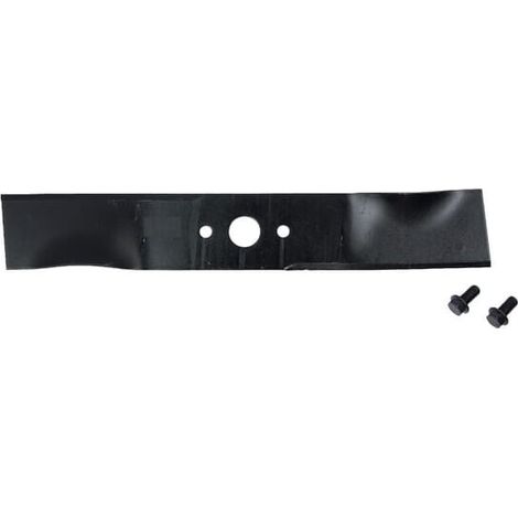 Barra de cuchillas 50 cm AS-MOTOR E05774ASM (1/3)