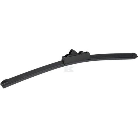 Wischerblatt JC333G0418 JCB JC333G0418