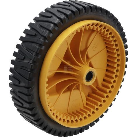 Rad 8x1.75 HUSQVARNA 583719401