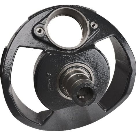 Regulador VICON VN18620415