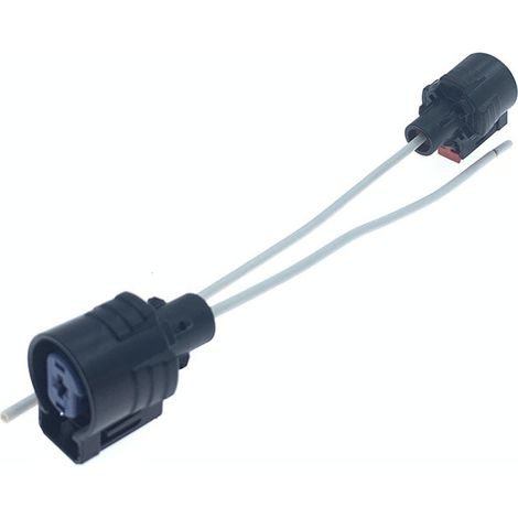 Passend für Anlasserschalterstecker von Buick Verano, Excelle, Chevrolet Cruze, Malibu und Cavalier (1/4)