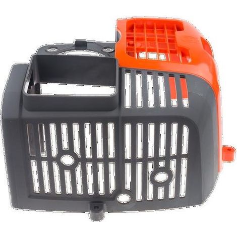 TAPA DE CILINDRO 576578501 ORIGINAL HUSQVARNA