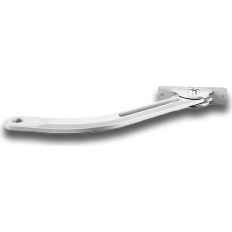 bft levier articulé e5 bt a 2° partie lba 2601405 n734921 (1/3)