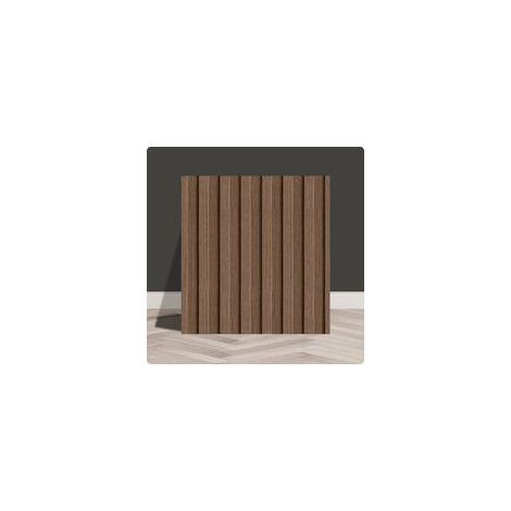 (10 pezzi, 30×30 cm, Q048) Adesivi murali autoadesivi per piastrelle, effetto marmo, decorazione murale, materiale PET, adatti per cucine, bagni, caminetti e lavanderie. - Crezuo