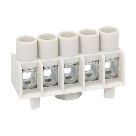 KOPOS S-KSK 1 KB (L x l x H) 47 x 30 x 19 mm 1525530, 1525529 1 pc(s) (1/2)