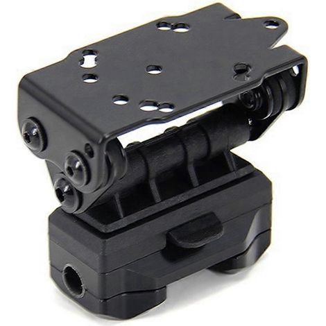 Support de navigation pour téléphone GPS moto 10/12 mm pour -- (1/5)
