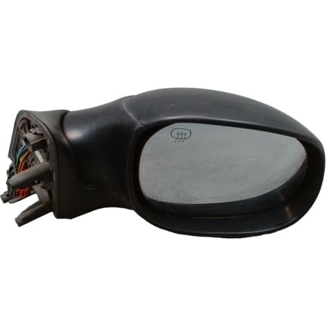 Retroviseur Exterieur Electrique Droit CITROEN Xsara Picasso Monosp. 1999-2010 [PRODUIT D'OCCASION]♻️815351