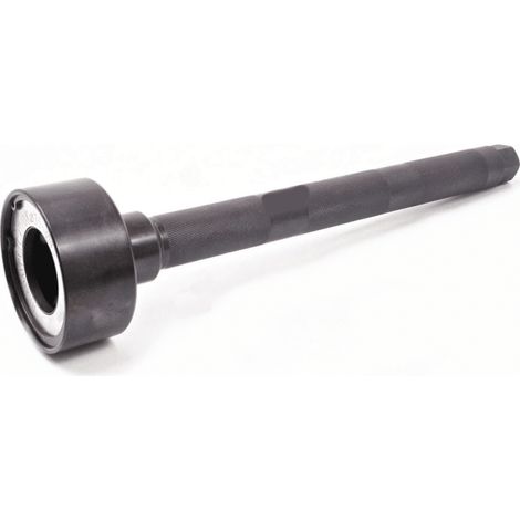 UTENSILE TIRANTE RIMOZIONE SMONTAGGIO CANNA STERZO BRACCETTO 35 45MM 869sa