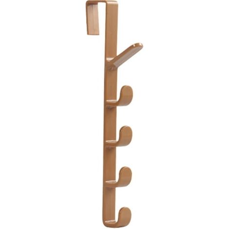Türhaken, Nägel, Türhänger, nahtlose Türhaken, Wandhaken (1/4)