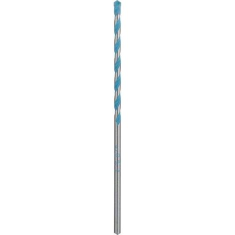 Broca cilíndrica Bosch 5x90x150 mm 2 608 588 200 2608900607 (1/4)