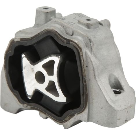 Ersatz-Motorhalterung aus Metall für Land Rover LR2 3.2 2008-2012 (1/5)
