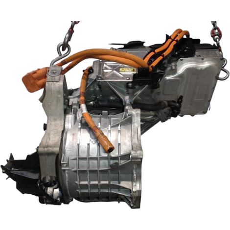Moteur Electrique  Mini Mini 2010- Cooper Se / Electric [PRODUIT D'OCCASION]♻️12355a07a83