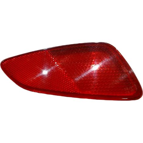 [PRODUIT D'OCCASION] Catadioptre Ard FORD Fiesta ♻️ Ref Oe. 2114048 - Garantie à vie (1/2)