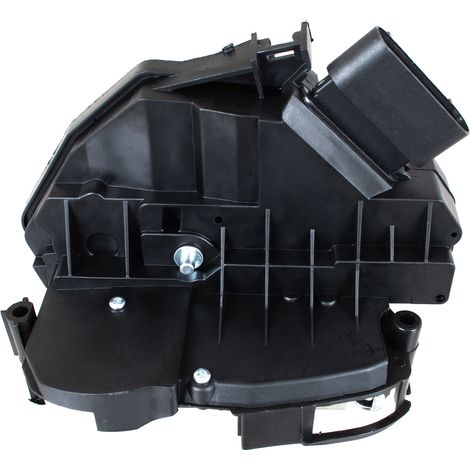 Serratura porta anteriore destra Volvo S60 II 10-18 (1/5)