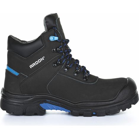 Ardon Rover S3 - calzature di sicurezza Ardon Rover S3 - calzature di sicurezza 45