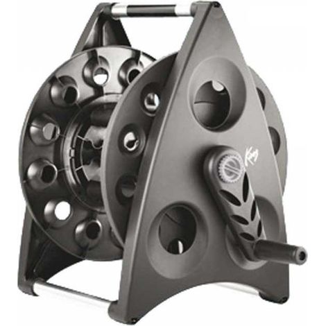 ENROULEUR CLABER KIROS MT.40 -8921 (1/2)