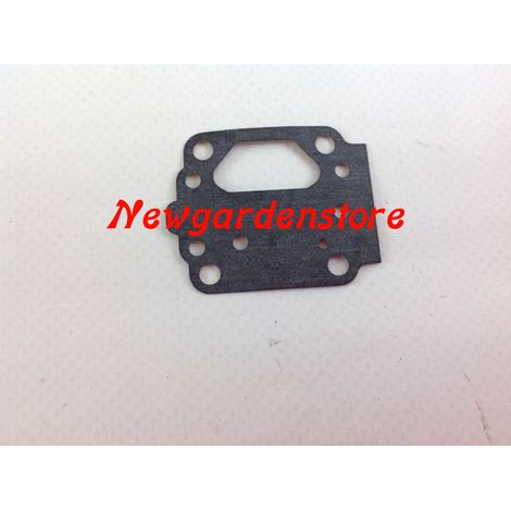 Junta diafragma carburador ORIGINAL KAWASAKI HA043 11060-2306