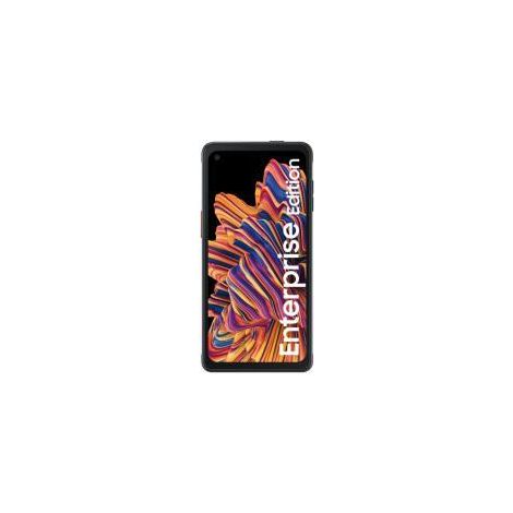 batteria samsung galaxy xcover pro 4050 mAh li-ion