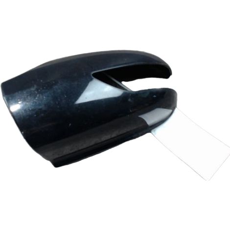 [PRODUIT D'OCCASION] Carenage Retroviseur Exterieur Gauche MERCEDES Classe A 3p ♻️ Ref Oe. 16981115609191 - Garantie à vie (1/3)