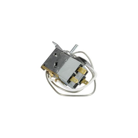 Thermostat HISENSE HK1119312